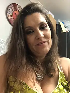 Lwhite1 online show from 12.15.24
