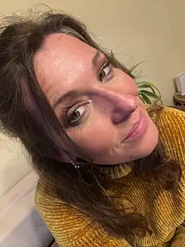 Lwhite1 online show from 02.06.26