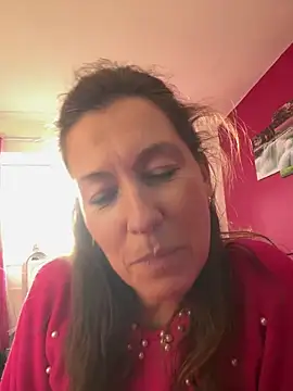 Lwhite1 online show from 02.27.26