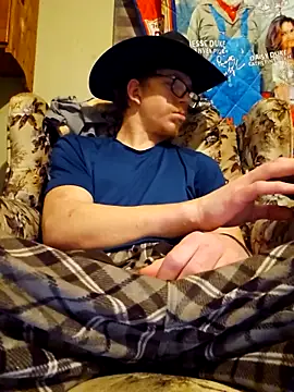 REDHAMMER  online show from 02.23.25