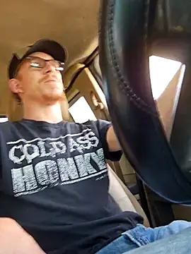 REDHAMMER  online show from 09.09.25