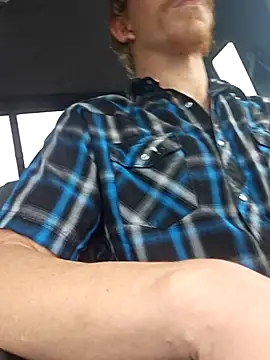 REDHAMMER  online show from 01.13.26