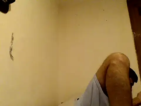 AronFoxx online show from 01.07.25