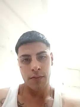 AronFoxx online show from 02.03.25