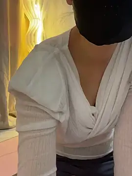 Snapshot of Annabody chatting on 12.26.24 Annabody online show from 12.26.24