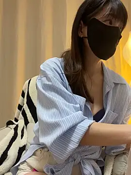 Snapshot of Annabody chatting on 02.12.25 Annabody online show from 02.12.25