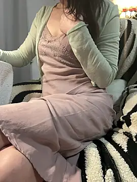 Annabody online show from 02.13.26