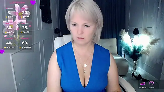 Juarnea online show from 10.26.25