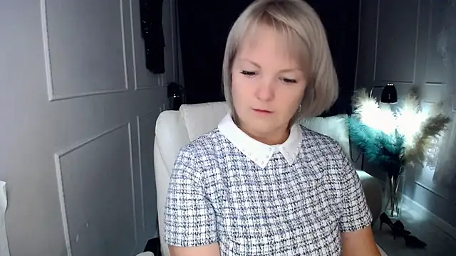 Juarnea online show from 02.09.26