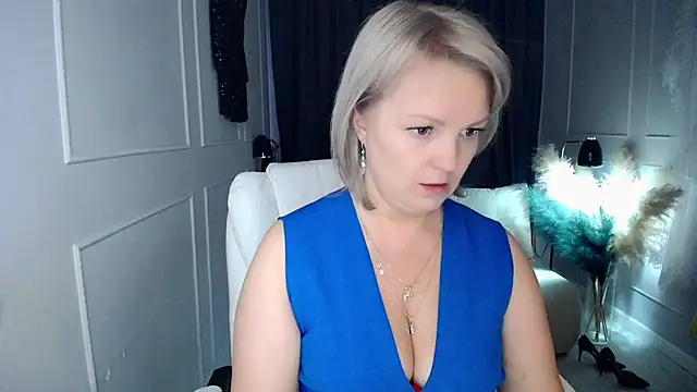 Juarnea online show from 02.10.26