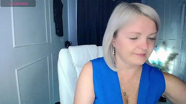 Juarnea online show from 03.23.26