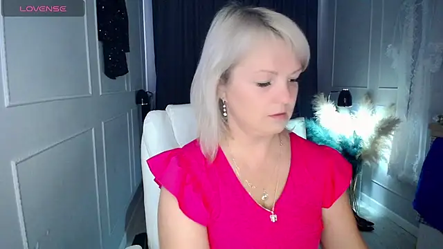 Juarnea online show from 04.01.26