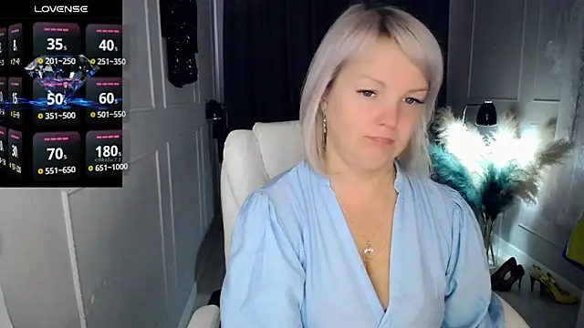 Juarnea online show from 04.14.26