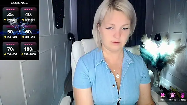 Juarnea online show from 05.19.26