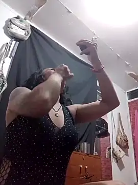 Venus2388 online show from 02.13.26