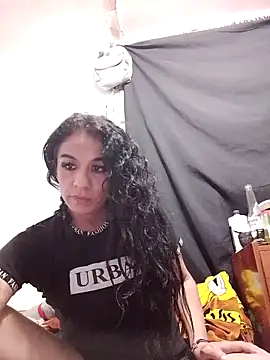 Venus2388 online show from 02.24.26