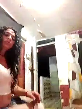 Venus2388 online show from 02.28.26