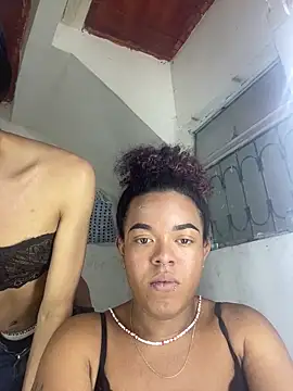 KayleighDreams  online show from 10.17.25