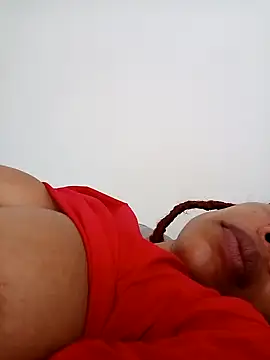 isabellehaynes online show from 12.15.24