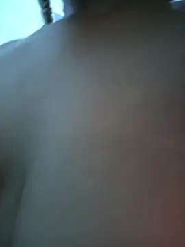 isabellehaynes online show from 12.14.25