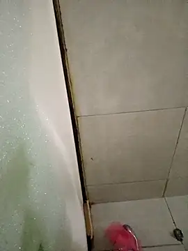 Snapshot of CocoBootyyy chatting on 11.16.25 CocoBootyyy online show from 11.16.25