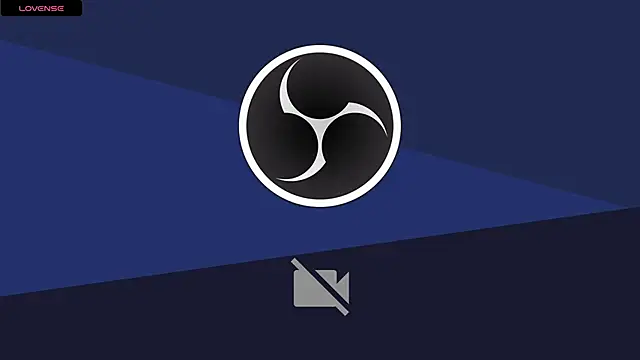 Angeli Naughty1 online show from 11.07.25