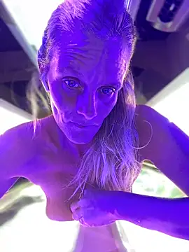 vixendoll87 online show from 02.28.25