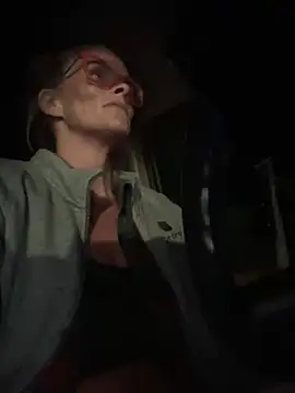 vixendoll87 online show from 03.07.25