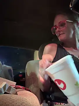 vixendoll87 online show from 03.09.25