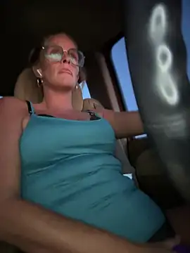 vixendoll87 online show from 03.11.25