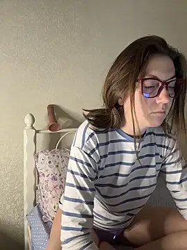 BeatriceTender online show from 02.08.26