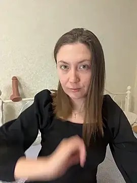 BeatriceTender online show from 04.01.26