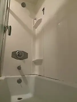 Snapshot of yuricosta1 chatting on 02.08.26 yuricosta1 online show from 02.08.26