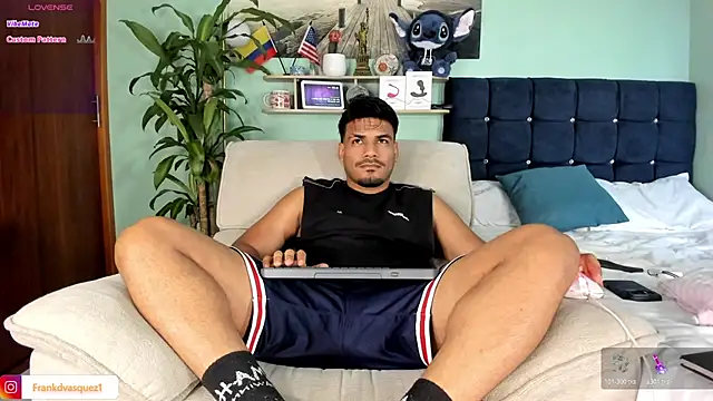 Neganhot  online show from 07.29.26