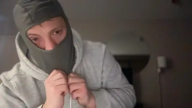 Snapshot of adamseed69 chatting on 01.11.26 adamseed69 online show from 01.11.26