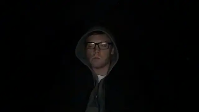 Snapshot of adamseed69 chatting on 01.16.26 adamseed69 online show from 01.16.26