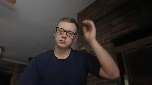 Snapshot of adamseed69 chatting on 02.12.26 adamseed69 online show from 02.12.26