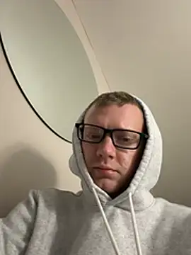 adamseed69 online show from 05.15.26