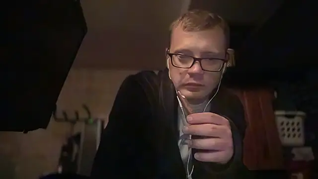 adamseed69 online show from 05.19.26