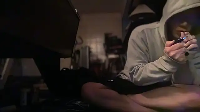adamseed69 online show from 05.20.26