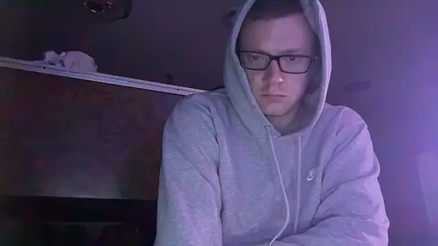 adamseed69 online show from 05.21.26