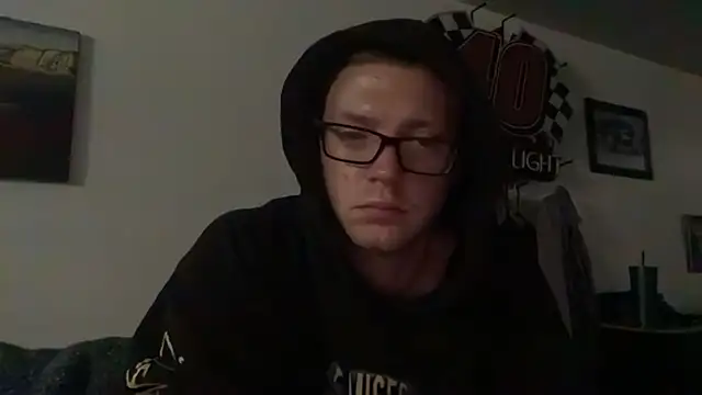 adamseed69 online show from 05.22.26