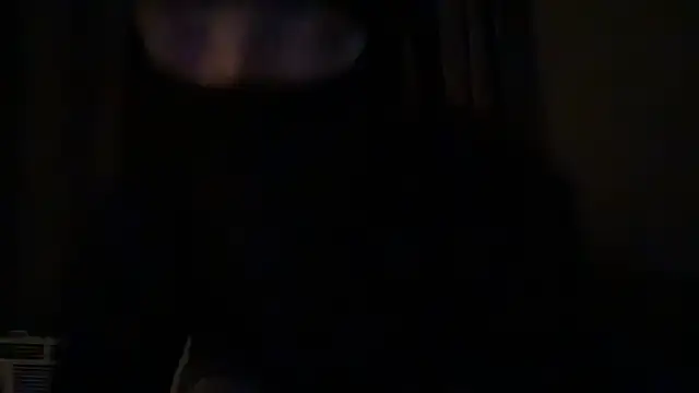adamseed69 online show from 05.23.26