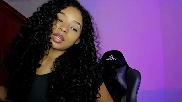 avellanatammy online show from 11.25.25