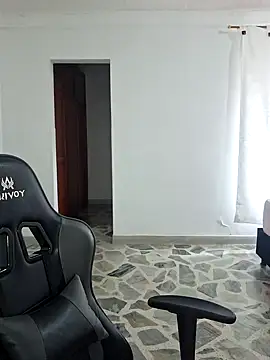 avellanatammy online show from 03.28.26