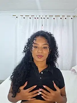 avellanatammy online show from 04.06.26