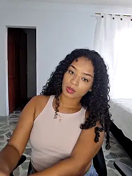 avellanatammy online show from 04.07.26