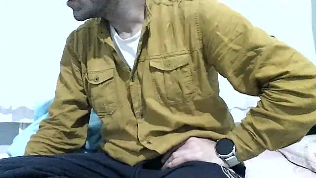 Aktorihann online show from 10.19.25