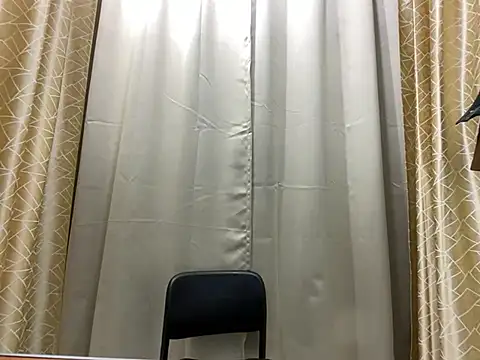TransLisa7 online show from 04.25.26