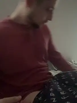 justinj27 online show from 02.08.25